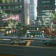 Image for article titled 30 Hours With Cyberpunk 2077 Brings Mixed Feelings